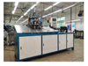 Фабрика горячего питания 2d CNC гибочная машина для проволоки крюк вешалка цена